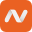 osborn4gasenate.com favicon